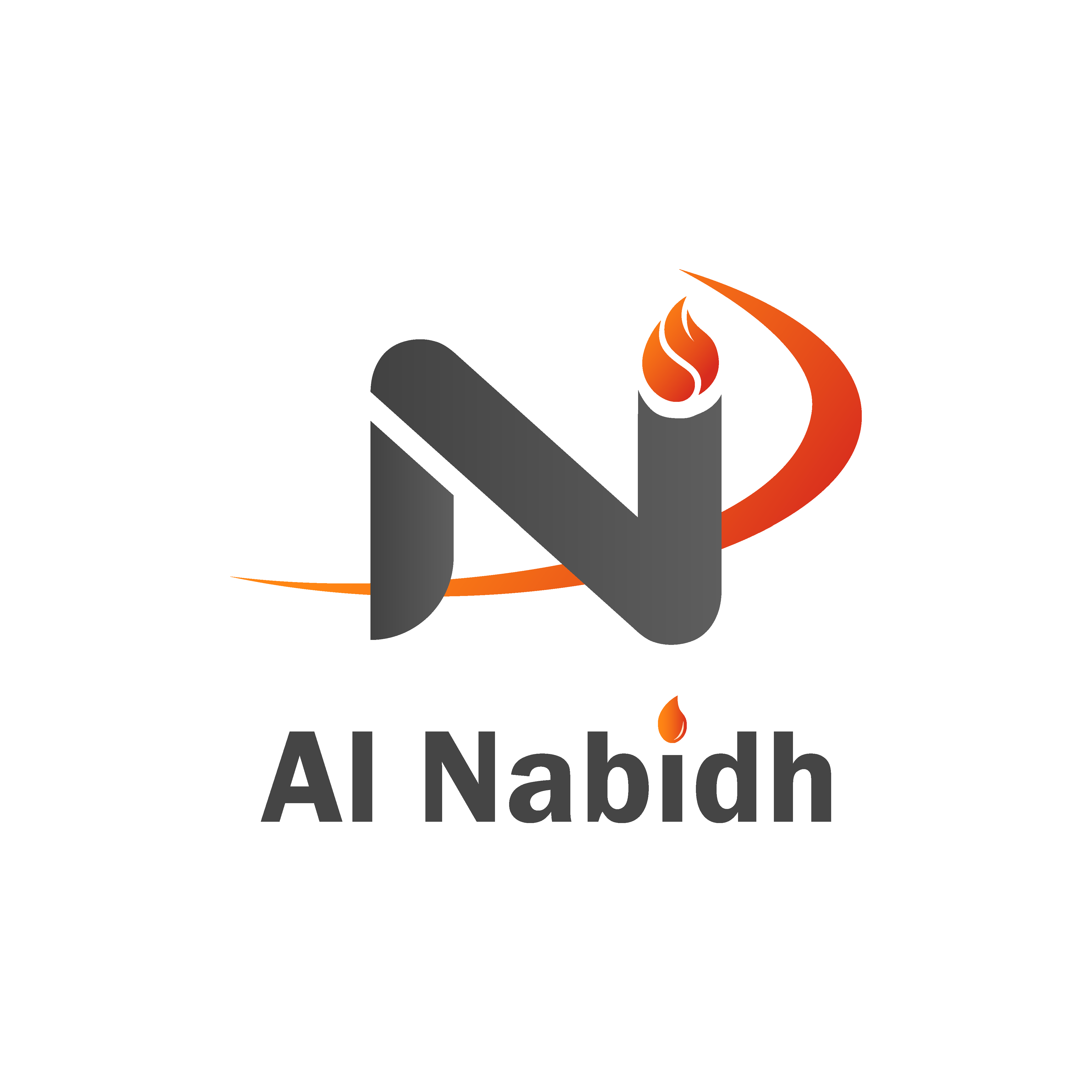 ALNABIDH
