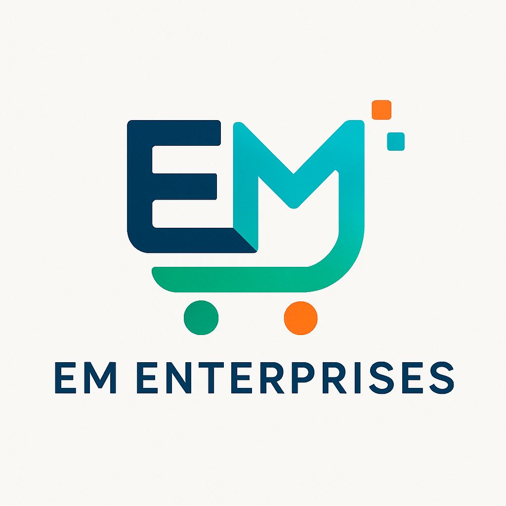 EM