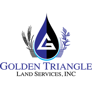 Golden Client