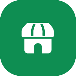 Unique Business Solutions
