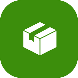 We provide packages suit your business