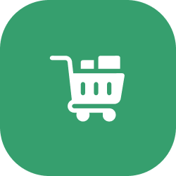 Easy to Manage Any Business